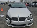 2012 Bmw 335 I Sulev for Sale in Arlington, WA - Front End