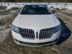 2012 Lincoln Mkz  продається в Seaford, DE - Rear End