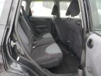 2008 Honda Fit Sport продається в Albany, NY - Mechanical