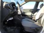 2024 Nissan Kicks Sr for Sale in Greenwell Springs, LA - Front End