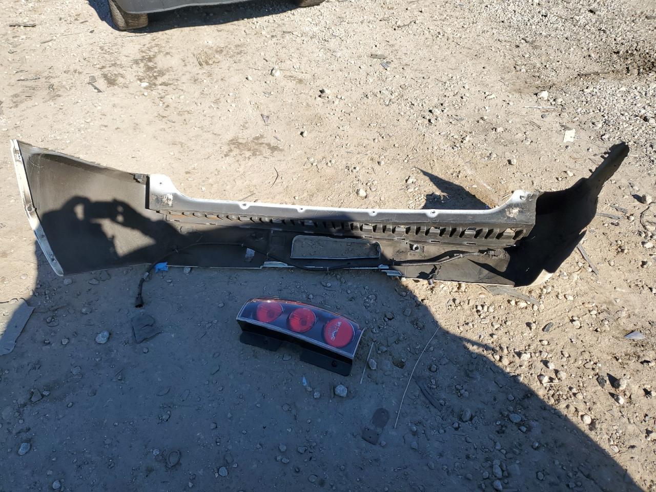 2012 GMC Yukon - Image 13