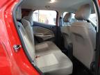Cahokia Heights, IL에서 판매 중인 2020 Ford Ecosport S - Rear End