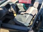 1998 Honda Civic Ex for Sale in Spartanburg, SC - Rear End