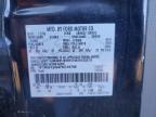 2007 Ford F150 Supercrew for Sale in Windsor, NJ - Side