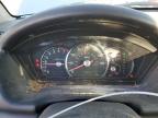 2006 Mitsubishi Endeavor Ls zu verkaufen in Sacramento, CA - Front End
