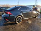 2015 Lexus Is 250 за продажба в Littleton, CO - Front End