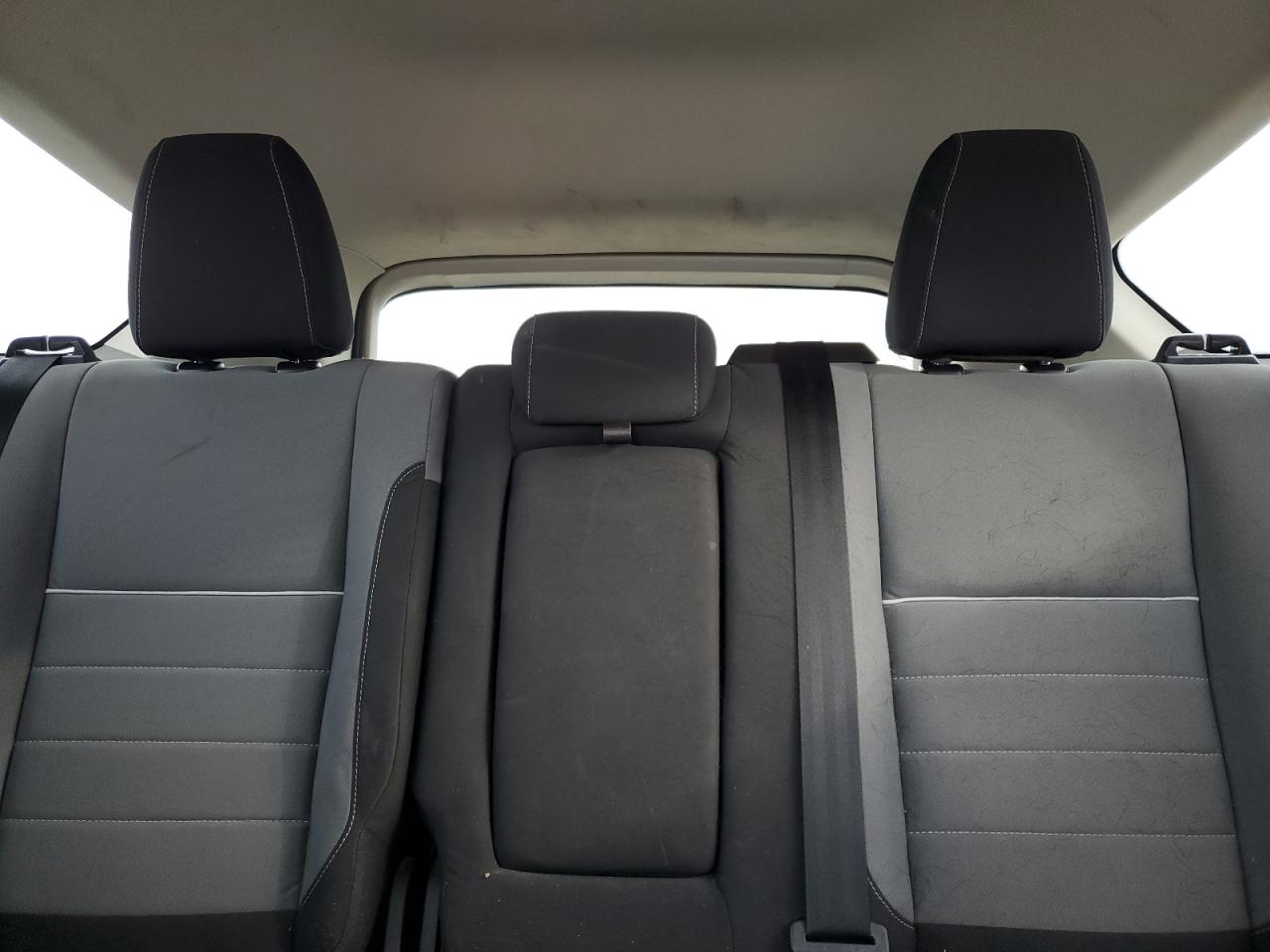 2014 Ford Escape - Image 10