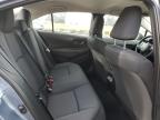 2025 Toyota Corolla Le for Sale in Denver, CO - Front End