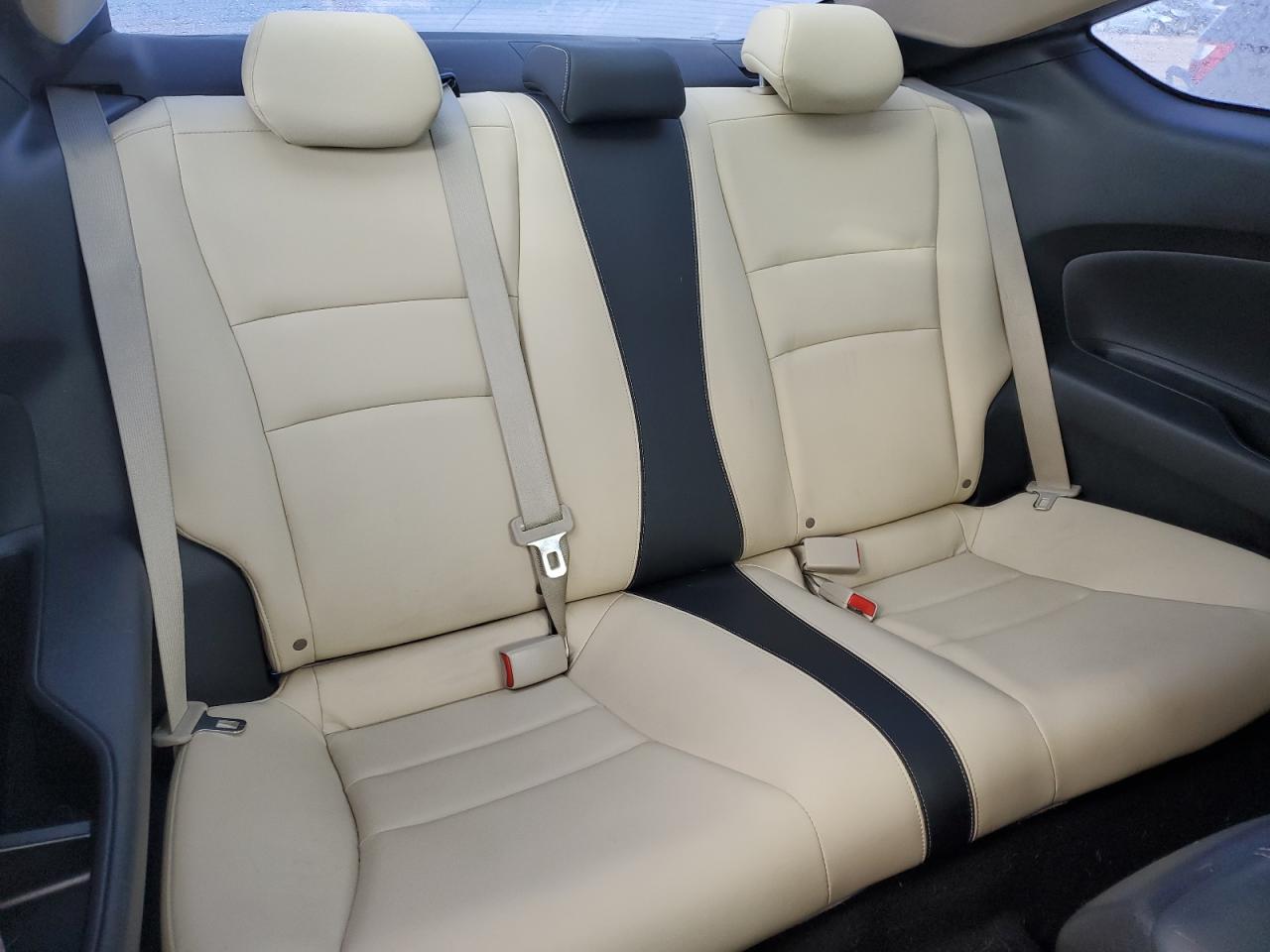 2013 Honda Accord - Image 10