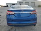Oklahoma City, OK에서 판매 중인 2018 Ford Fusion Se Phev - Front End