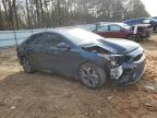 2020 Kia Forte Fe en Venta en Austell, GA - Front End