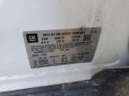 2020 Buick Encore Gx Select იყიდება Hillsborough-ში, NJ - Side
