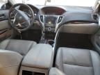 2015 Acura Tlx Tech იყიდება Magna-ში, UT - Rollover