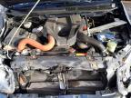 2015 ISUZU D-MAX UTAH for sale at Copart BRISTOL