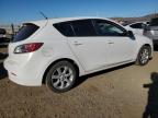 2011 Mazda 3 I for Sale in San Martin, CA - Front End