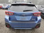 2019 Subaru Crosstrek Limited de vânzare în Graham, WA - All Over