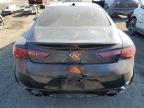 2017 Infiniti Q60 Base for Sale in Marlboro, NY - Front End