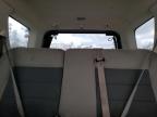 2008 Ford Escape Xlt იყიდება Augusta-ში, GA - Front End