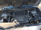 2015 Subaru Wrx Premium for Sale in Gaston, SC - Front End