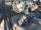 2016 Ford Mustang  for Sale in Montgomery, AL - Front End