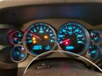 2012 Chevrolet Silverado K1500 Lt for Sale in Wheeling, IL - Front End