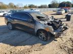 2014 Chevrolet Impala Lt for Sale in Theodore, AL - Burn