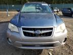 2009 Subaru Outback 2.5I Limited de vânzare în Graham, WA - Mechanical