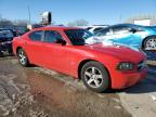 2009 Dodge Charger Sxt zu verkaufen in Wichita, KS - Front End