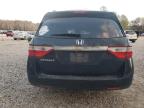 Knightdale, NC에서 판매 중인 2012 Honda Odyssey Exl - Normal Wear