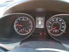 2014 Hyundai Santa Fe Sport  продається в Hurricane, WV - Side