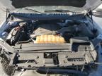 2015 Ford F150 Supercrew на продаже в Reno, NV - All Over