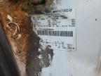 2008 Ford F350 Srw Super Duty за продажба в Grand Prairie, TX - Minor Dent/Scratches