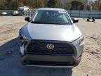 2024 Toyota Corolla Cross L en Venta en Savannah, GA - Front End