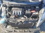 2013 Honda Fit Sport იყიდება Waldorf-ში, MD - Front End