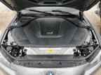 2024 Bmw I4 Edrive 35 zu verkaufen in Houston, TX - Water/Flood