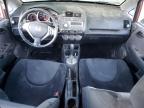 2008 Honda Fit Sport for Sale in Las Vegas, NV - Rear End