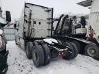 2015 Freightliner Cascadia 125  zu verkaufen in Avon, MN - Front End