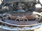 2002 Chevrolet Silverado C1500 იყიდება Grand Prairie-ში, TX - Front End