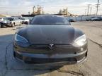 Sun Valley, CA에서 판매 중인 2022 Tesla Model S  - Side