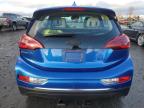 2019 Chevrolet Bolt Ev Lt for Sale in Eugene, OR - Undercarriage