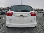 2014 Ford C-Max Sel იყიდება Mebane-ში, NC - Front End