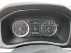 2019 Hyundai Sonata Limited for Sale in Bridgeton, MO - Rear End