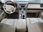 2004 Lincoln Aviator  for Sale in Martinez, CA - Mechanical