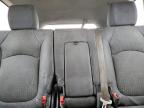 2011 Chevrolet Traverse Ls for Sale in Phoenix, AZ - Mechanical