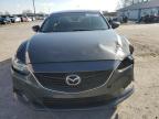 2015 Mazda 6 Sport for Sale in Sikeston, MO - Front End