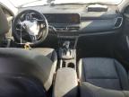 2024 Kia Seltos Ex იყიდება Kansas City-ში, KS - Front End
