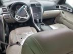 2011 Ford Explorer Xlt იყიდება Columbus-ში, OH - Front End