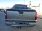 2007 Chevrolet Avalanche C1500 for Sale in Sun Valley, CA - Side