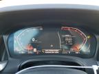 2020 Bmw 330Xi  за продажба в Mebane, NC - Rear End