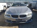 2016 Bmw 528 I en Venta en Albuquerque, NM - Rear End